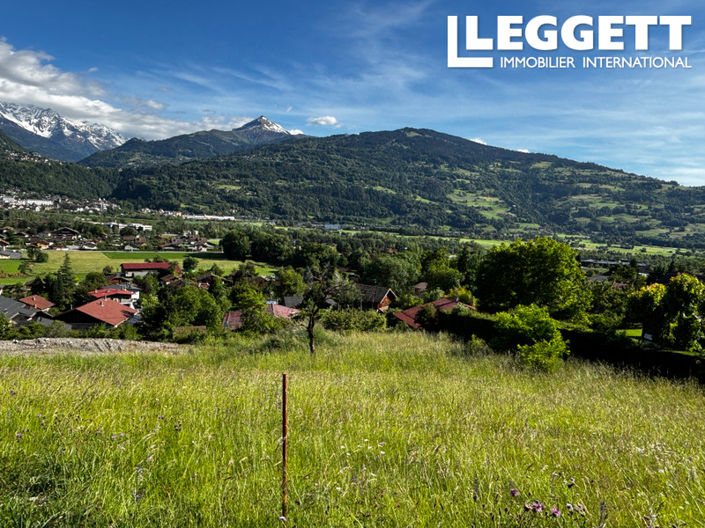 Image No.7-Land for sale