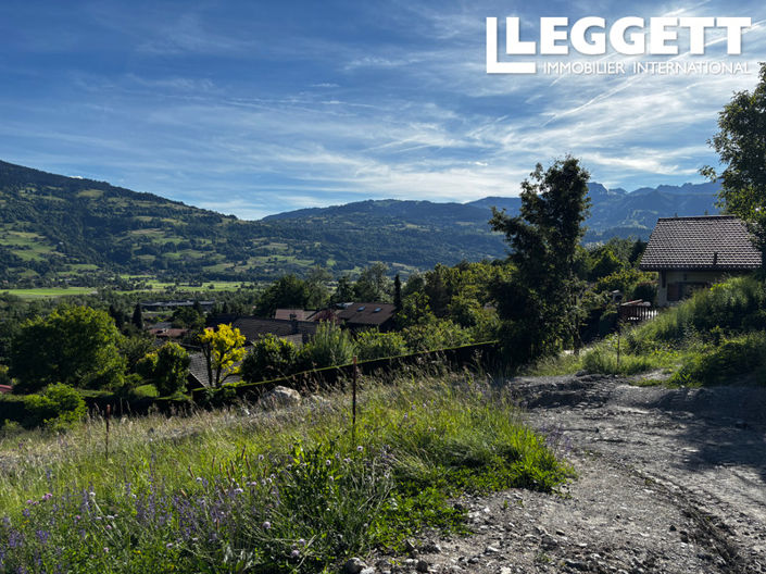 Image No.8-Land for sale