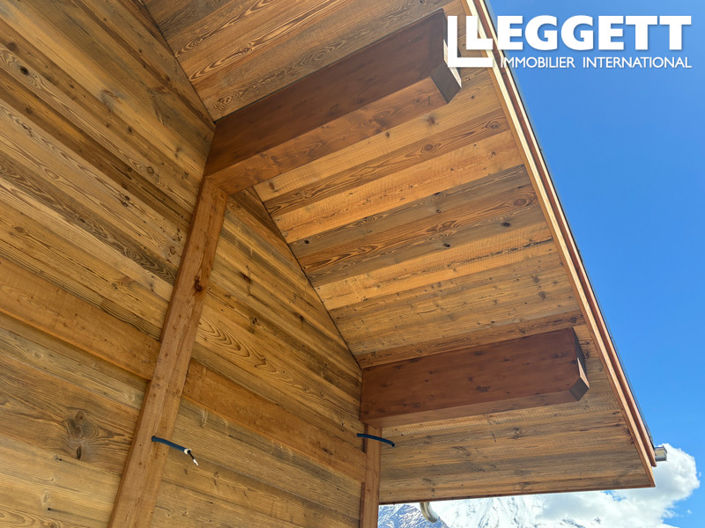 Image No.9-Land for sale