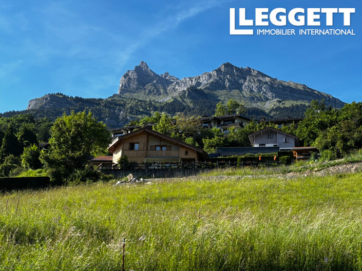 Image No.1-Land for sale