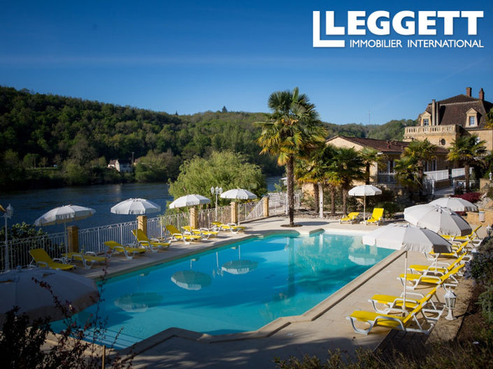 Image No.2-19 Bed House for sale