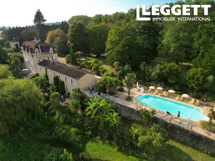 Image No.3-19 Bed House for sale