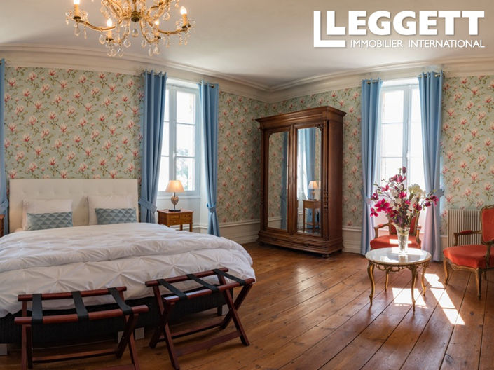 Image No.5-19 Bed House for sale