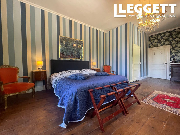 Image No.6-19 Bed House for sale