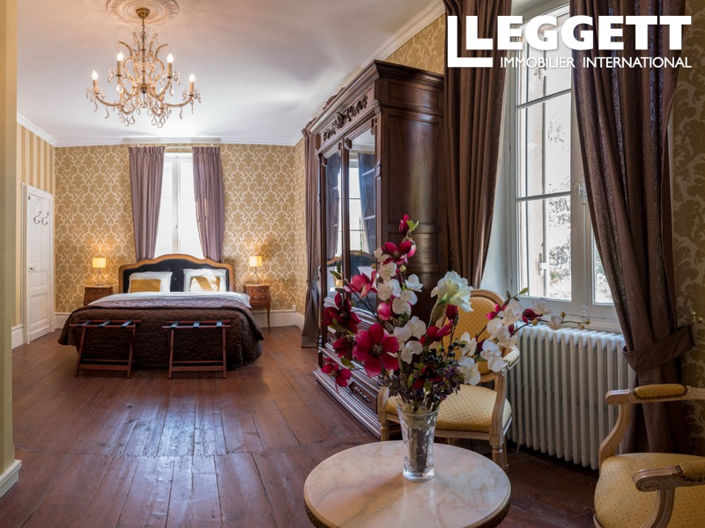 Image No.7-19 Bed House for sale