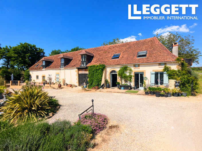 Image No.1-4 Bed House for sale