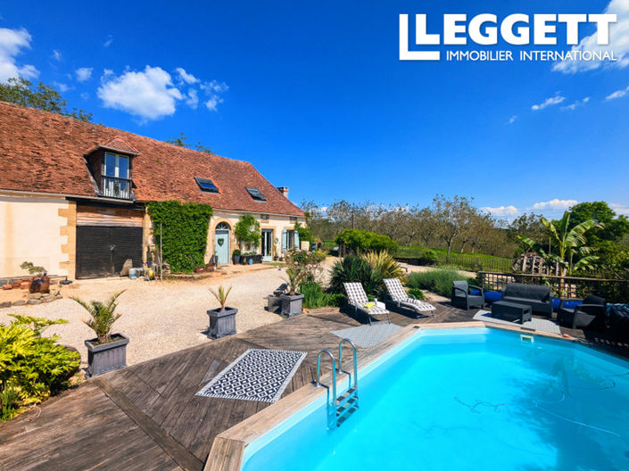 Image No.2-4 Bed House for sale