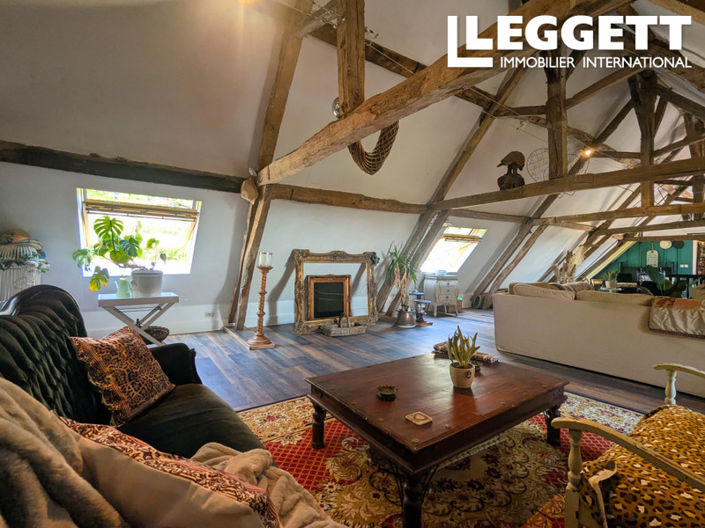 Image No.4-4 Bed House for sale