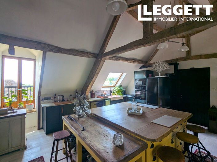 Image No.5-4 Bed House for sale