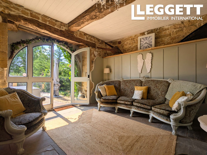 Image No.6-4 Bed House for sale