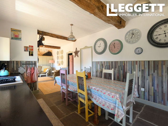 Image No.7-4 Bed House for sale