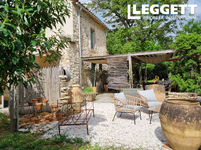 Image No.3-8 Bed House for sale