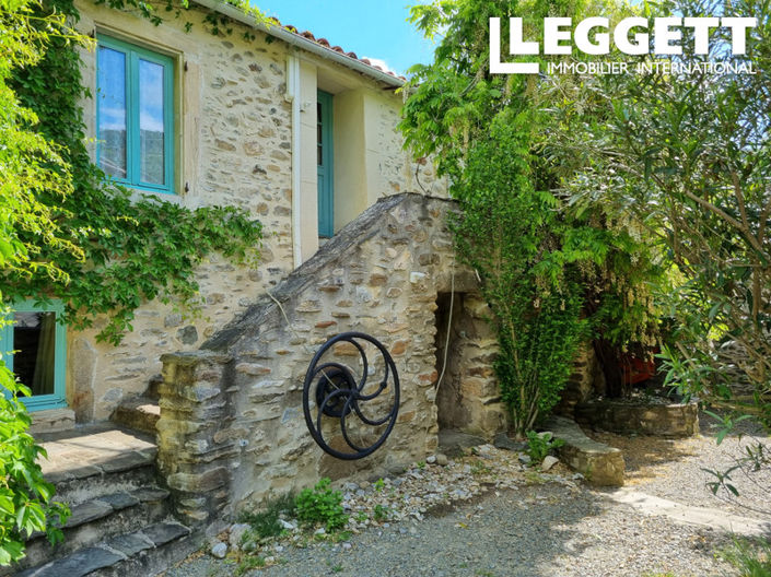 Image No.4-8 Bed House for sale