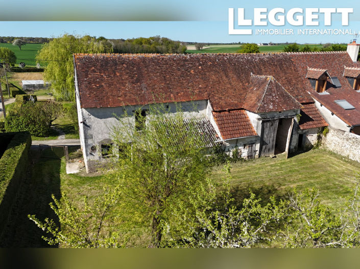 Image No.2-3 Bed House for sale