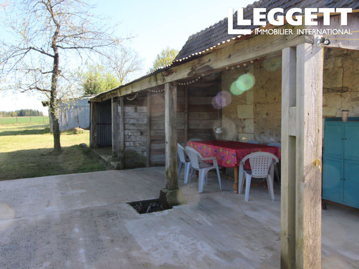 Image No.9-3 Bed House for sale