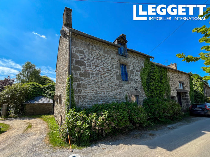 Image No.1-3 Bed House for sale