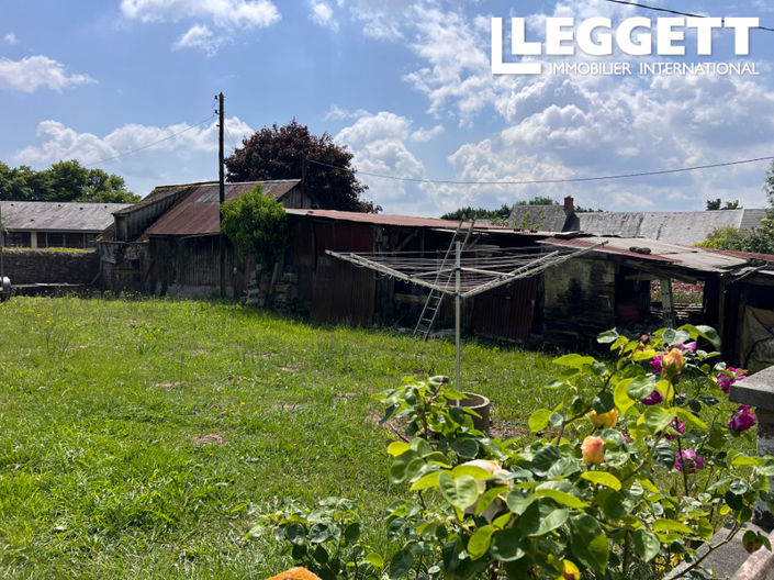 Image No.7-2 Bed House for sale