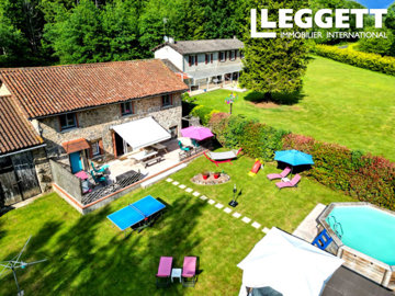 ahr0chm6ly9jzg4uagvzdglhlmltbw8vaw1hz2uvvevom