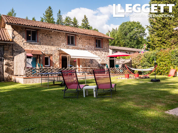 Image No.10-7 Bed House for sale