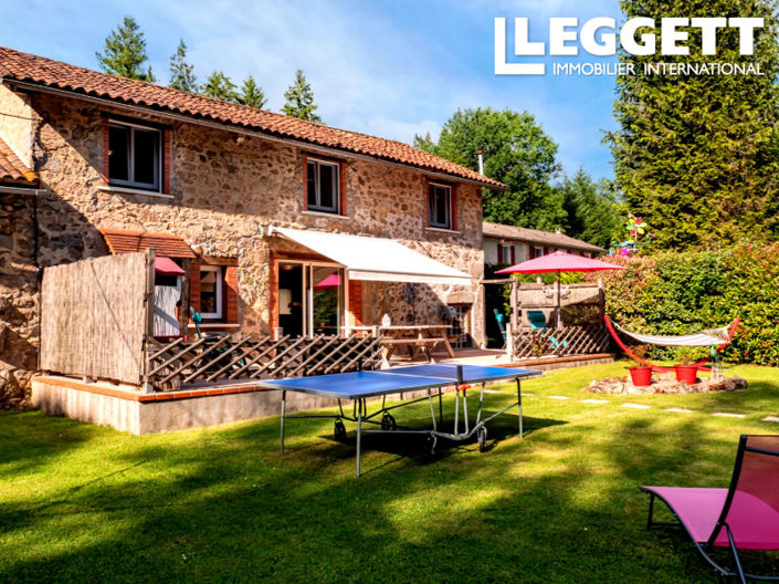 Image No.10-7 Bed House for sale