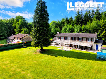 ahr0chm6ly9jzg4uagvzdglhlmltbw8vaw1hz2uvvevom