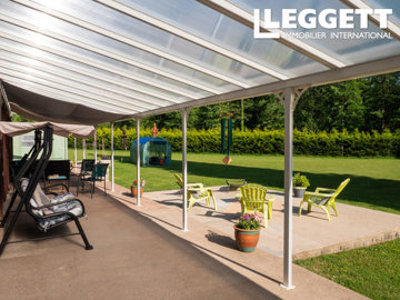 ahr0chm6ly9jzg4uagvzdglhlmltbw8vaw1hz2uvvevom