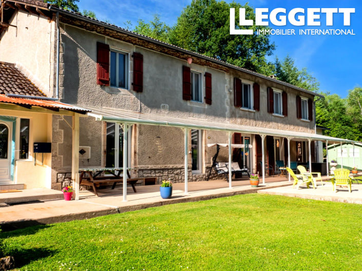 Image No.3-7 Bed House for sale