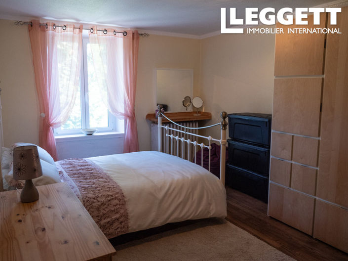 Image No.8-7 Bed House for sale