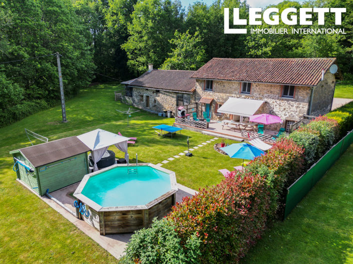 Image No.9-7 Bed House for sale