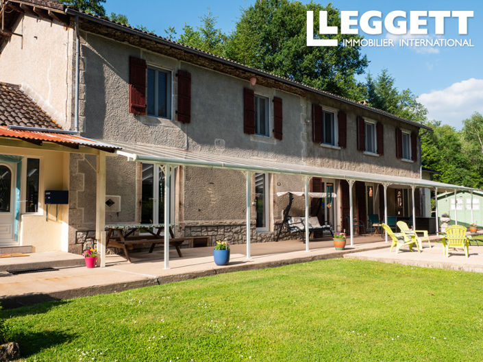 Image No.2-7 Bed House for sale