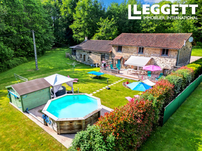 Image No.9-7 Bed House for sale