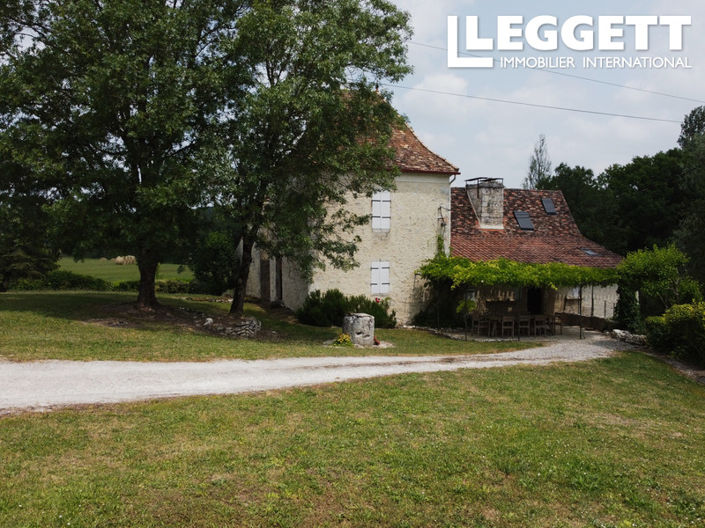 Image No.2-8 Bed House for sale