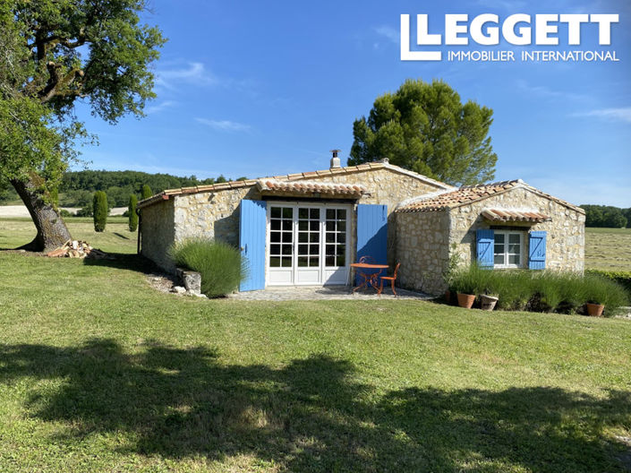 Image No.4-8 Bed House for sale
