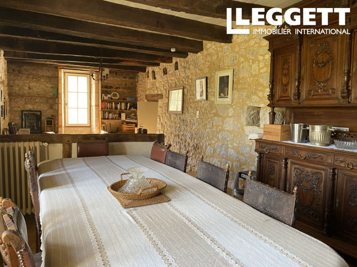 Image No.4-8 Bed House for sale