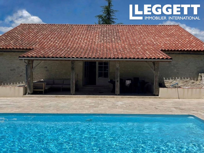 Image No.6-8 Bed House for sale