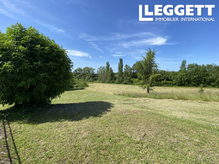 Image No.7-8 Bed House for sale