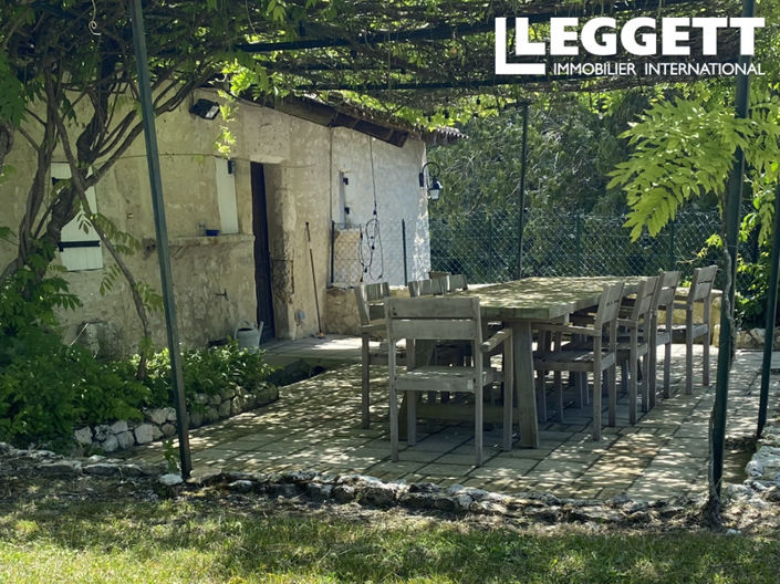 Image No.8-8 Bed House for sale
