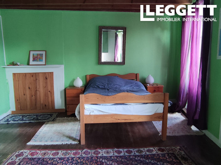 Image No.9-Maison de 3 chambres à vendre à Montbray