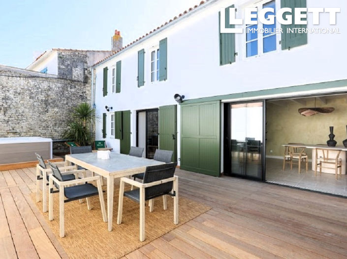 Image No.1-5 Bed House for sale