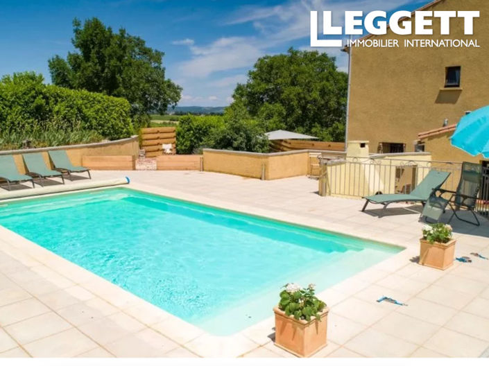 Image No.1-5 Bed House for sale