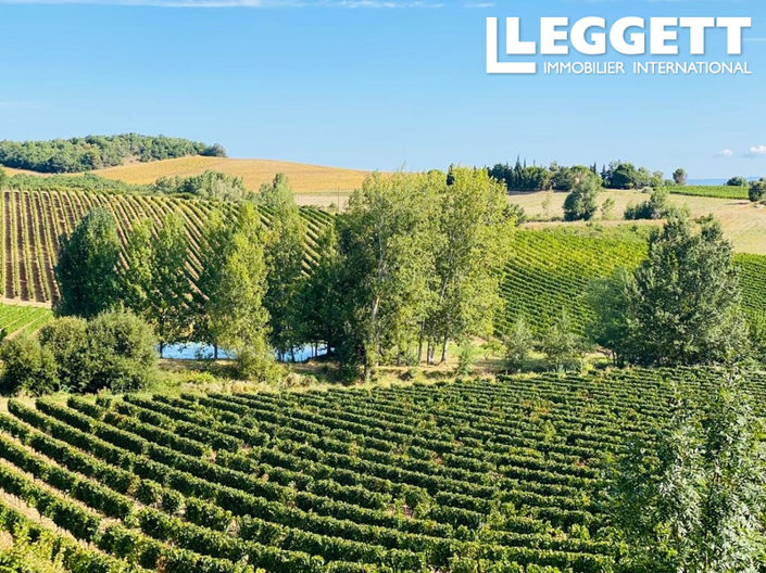 Image No.10-5 Bed Commercial for sale