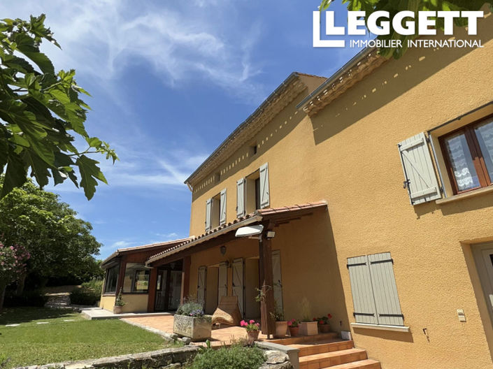 Image No.7-5 Bed Commercial for sale