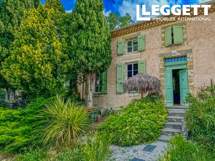 Image No.1-5 Bed House for sale