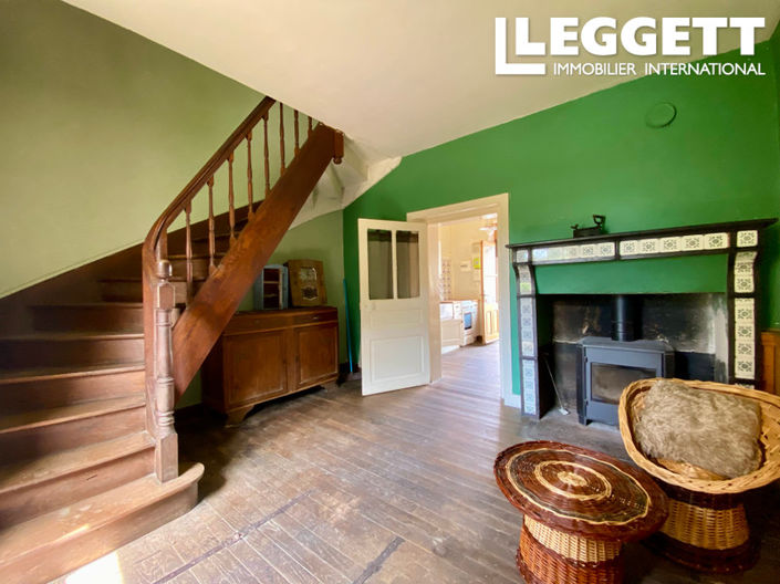 Image No.3-2 Bed House for sale