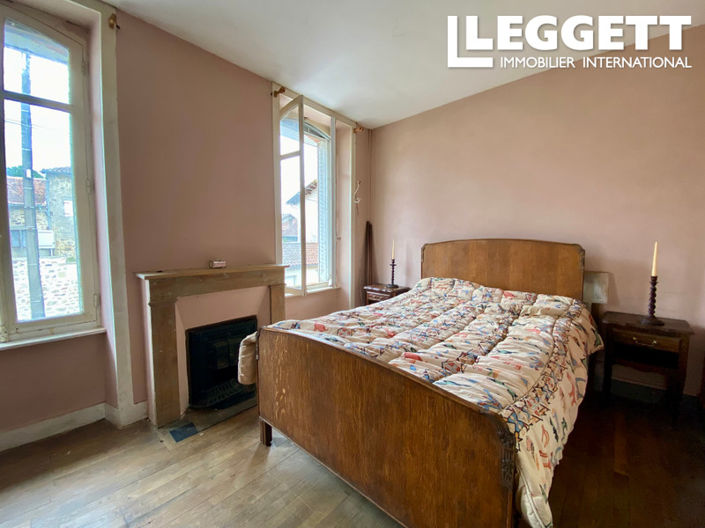 Image No.7-2 Bed House for sale