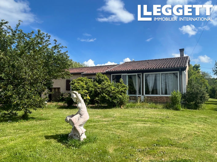 Image No.1-3 Bed House for sale