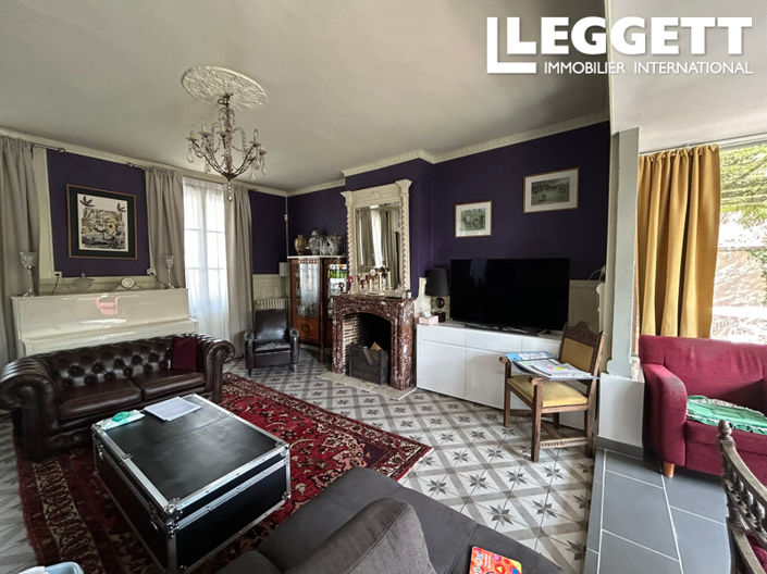 Image No.5-5 Bed House for sale