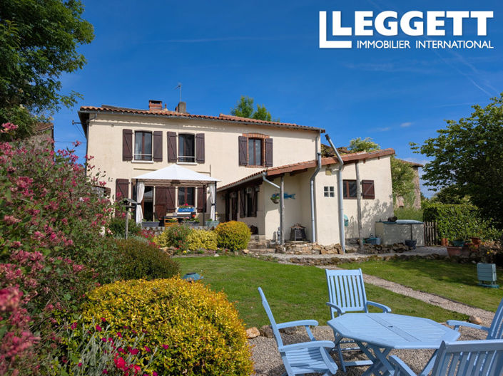 Image No.1-2 Bed House for sale
