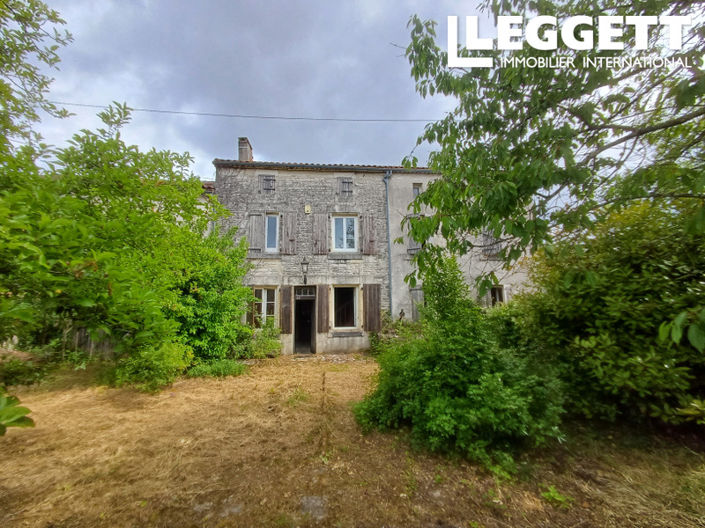 Image No.1-5 Bed House for sale