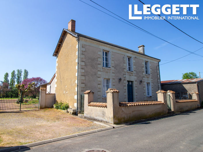 Image No.1-4 Bed House for sale